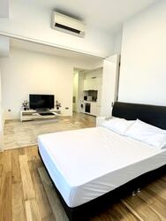 Skyline Residences (D4), Condominium #622136301